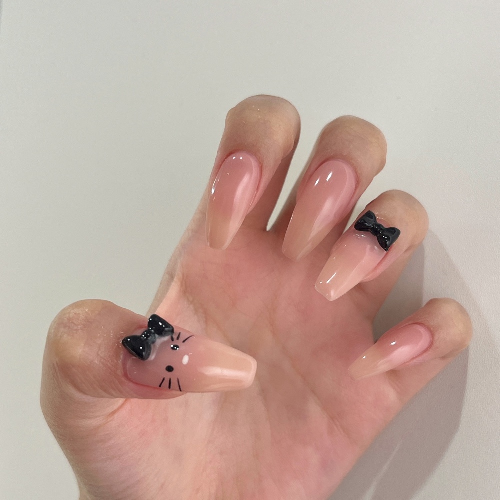 Nail_myk07