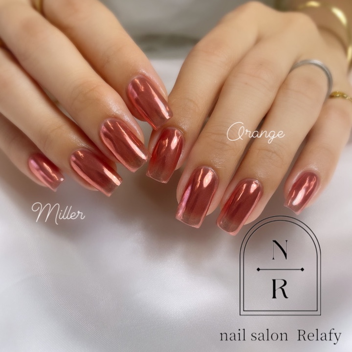 nailsalon_relafy