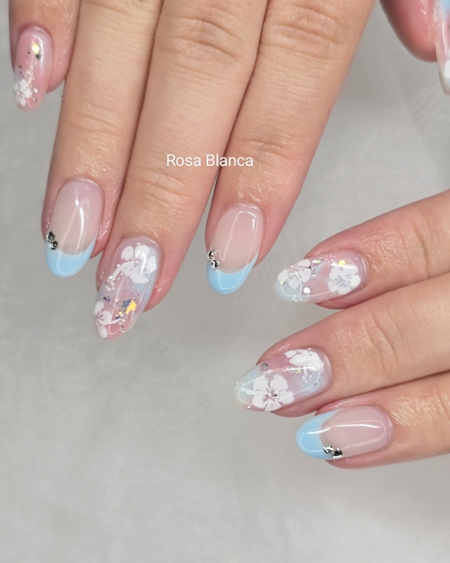 Rosa_Blanca