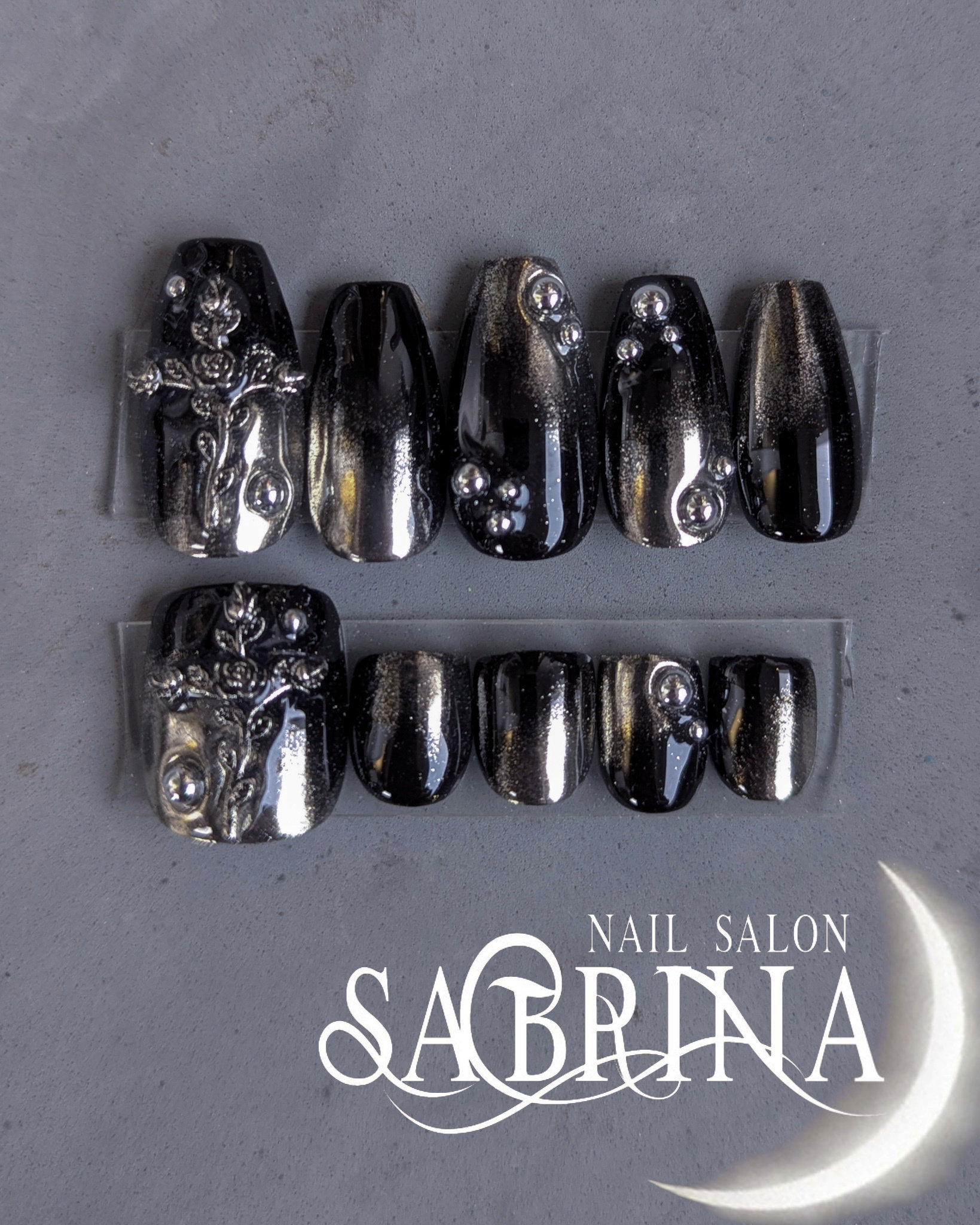 nailsalonsabrina