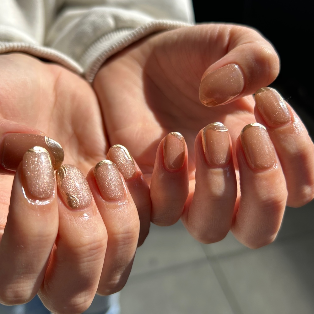 Nailsalon_Spring_St