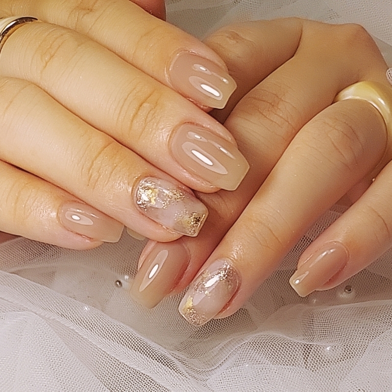 r_nail_nagoya