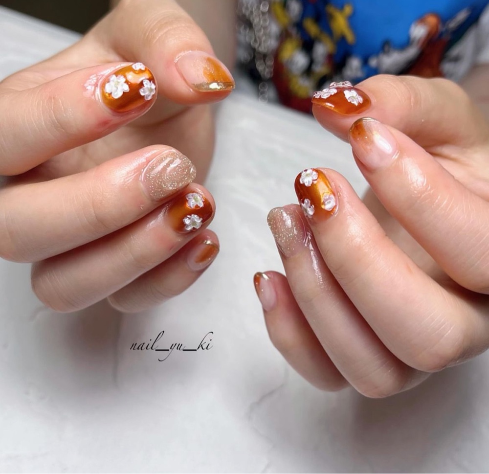 nail_yu_ki