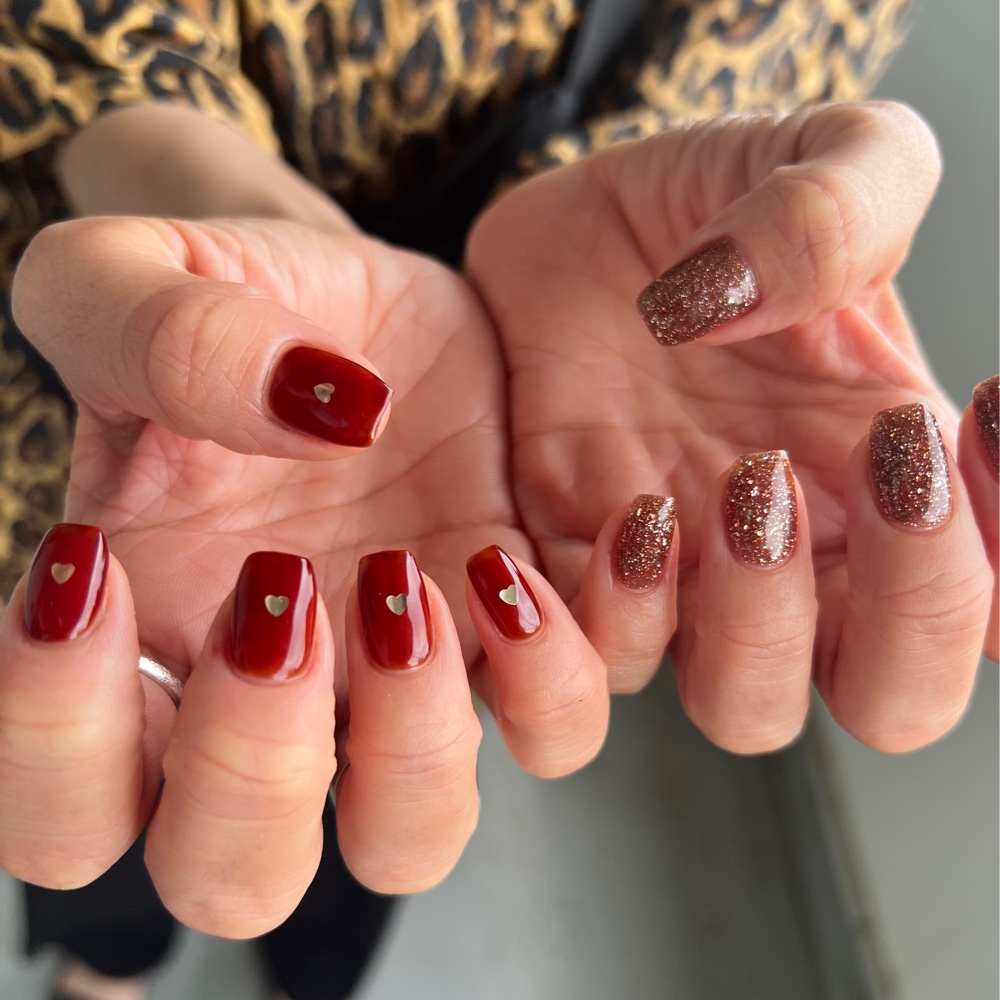 atelier.kiki.nail