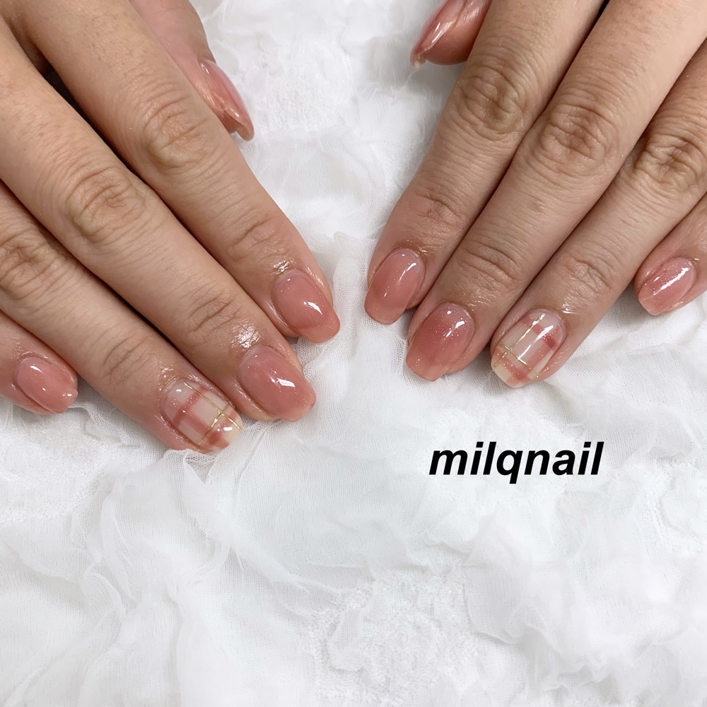 milq_nail