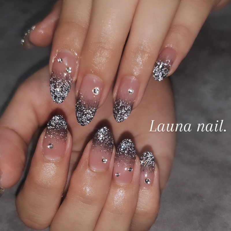 Launa.n