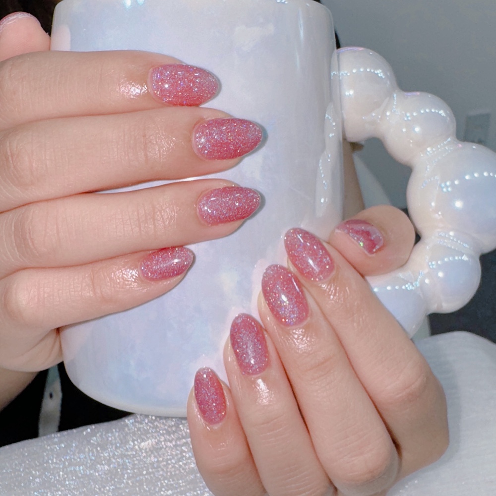 Nail_Beauty