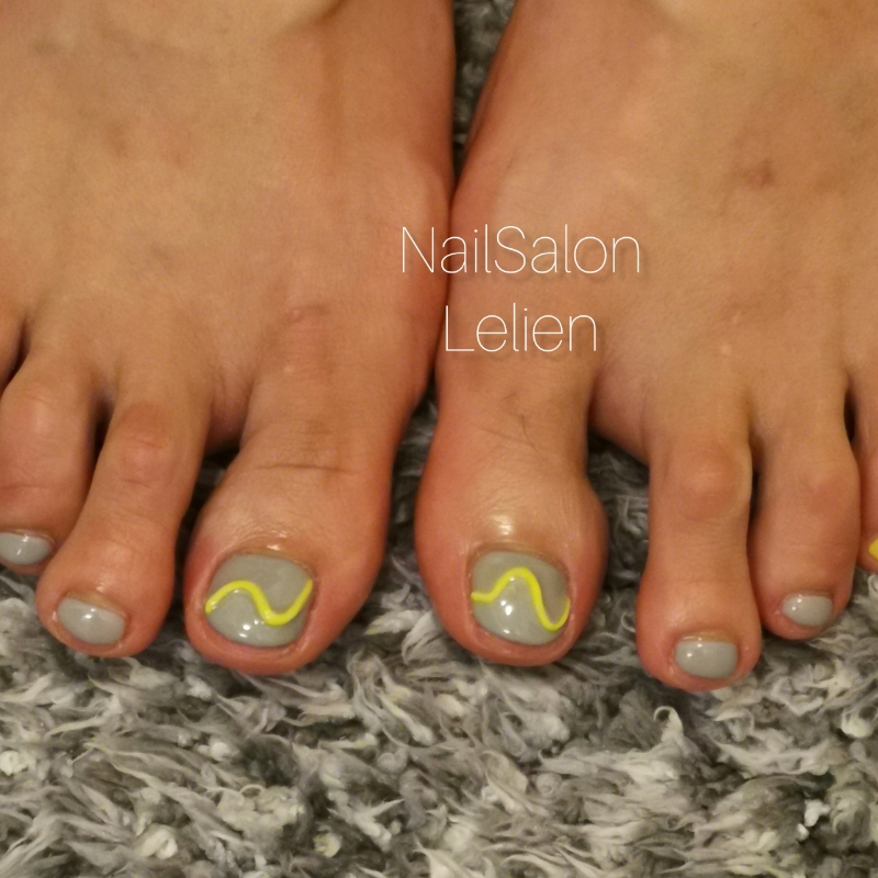 nailsalon_lelien0510