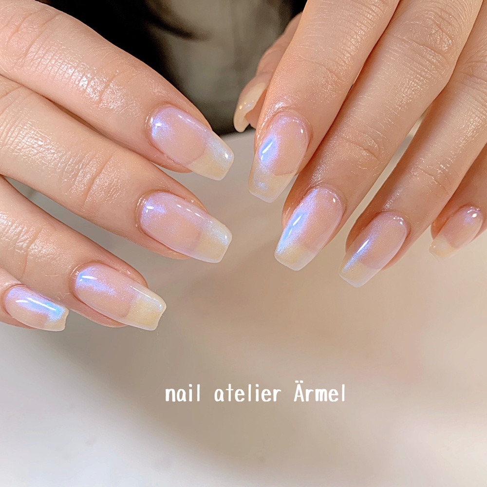 nail_atelier_armel