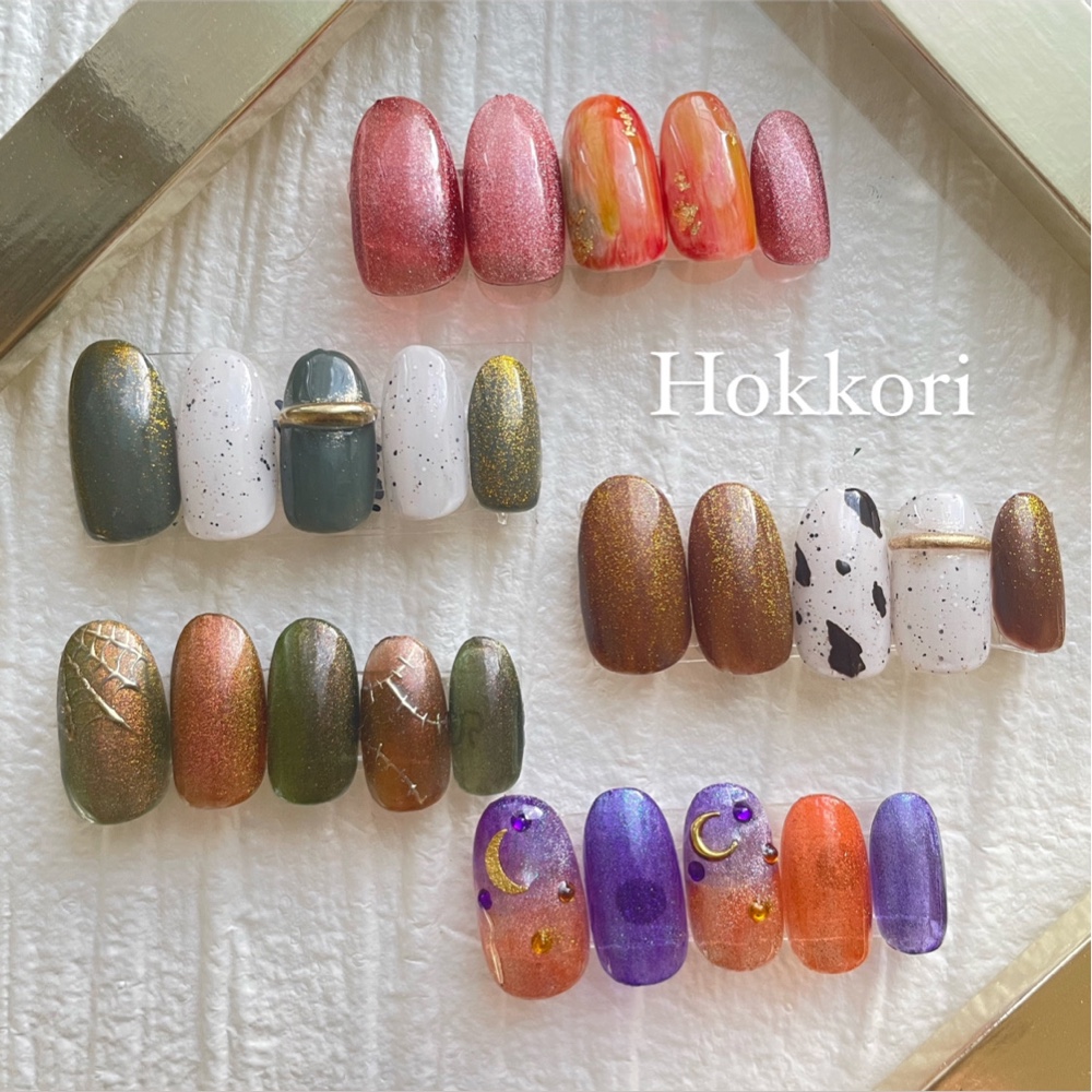 nail_salon_Hokkori