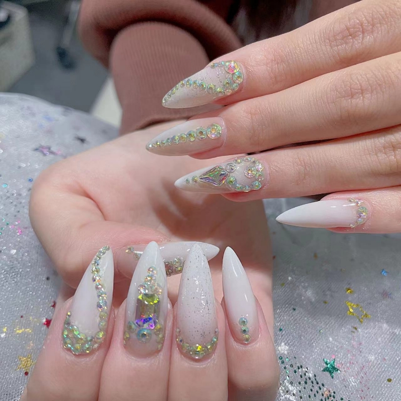 Queens_kabuki