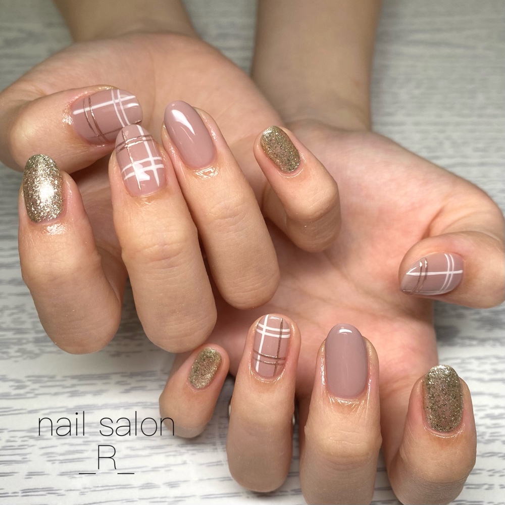 nailsalon_R_