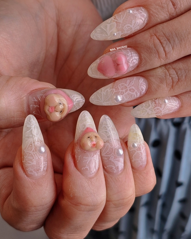 nail.shushu