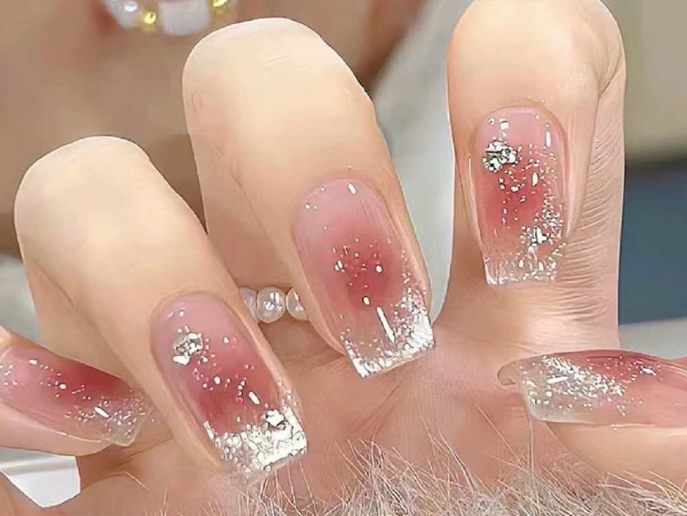 Nail_usagi