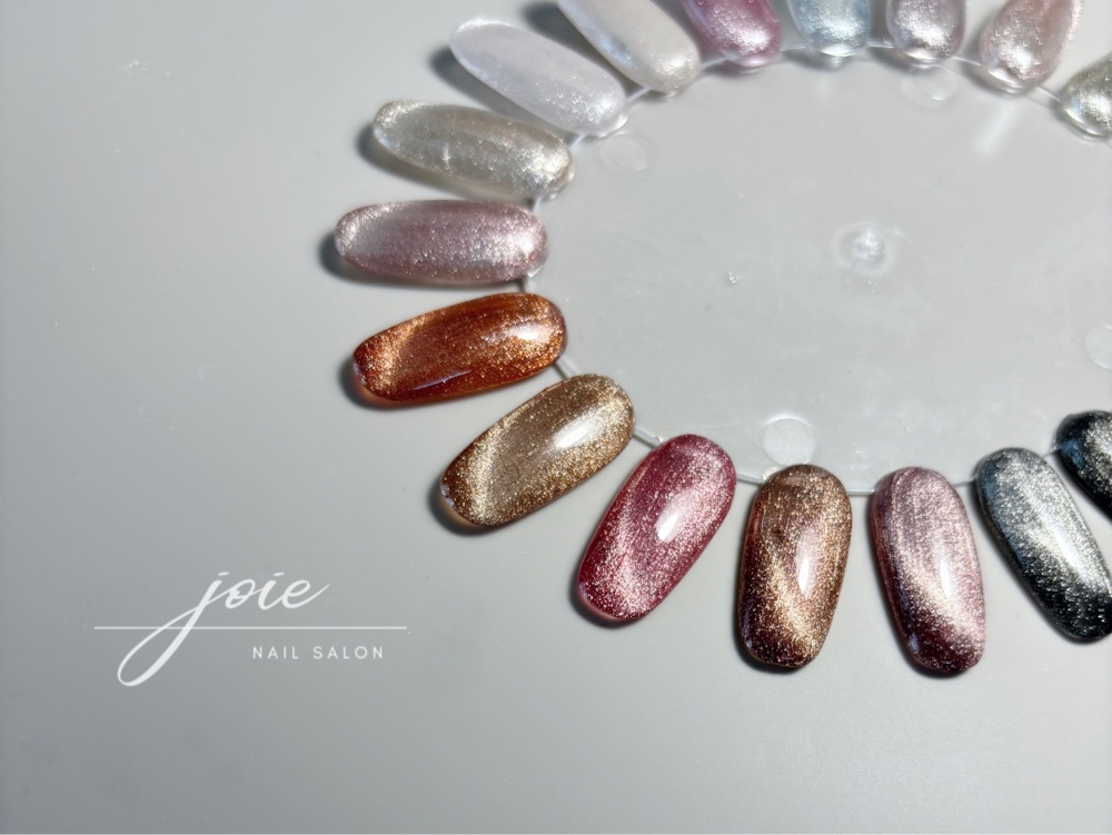 nailsalon_joie