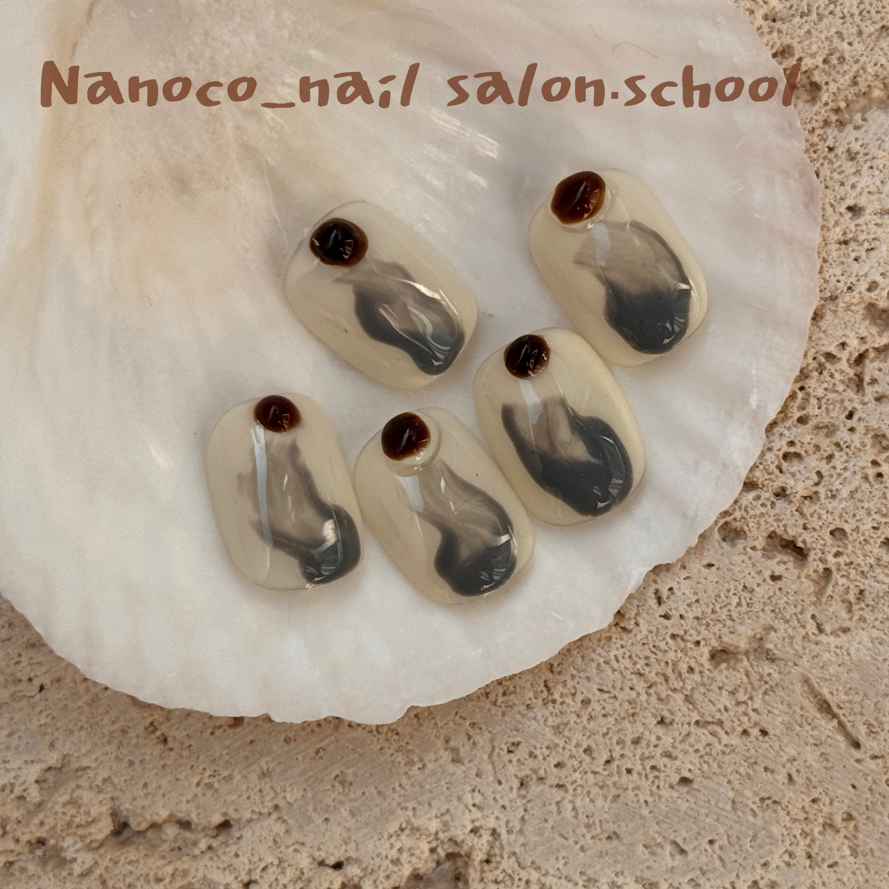 nanoco_nail