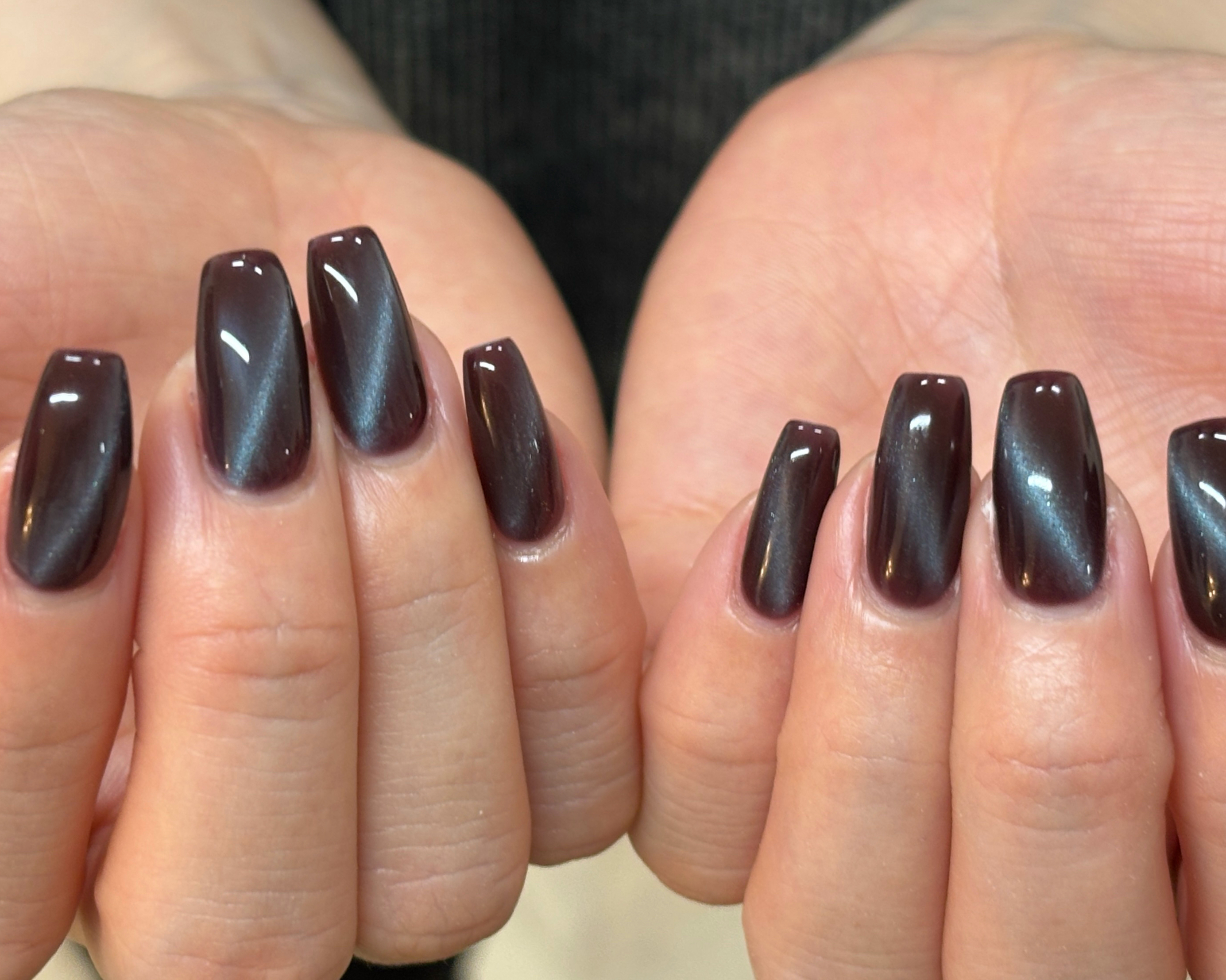 mirage_nail