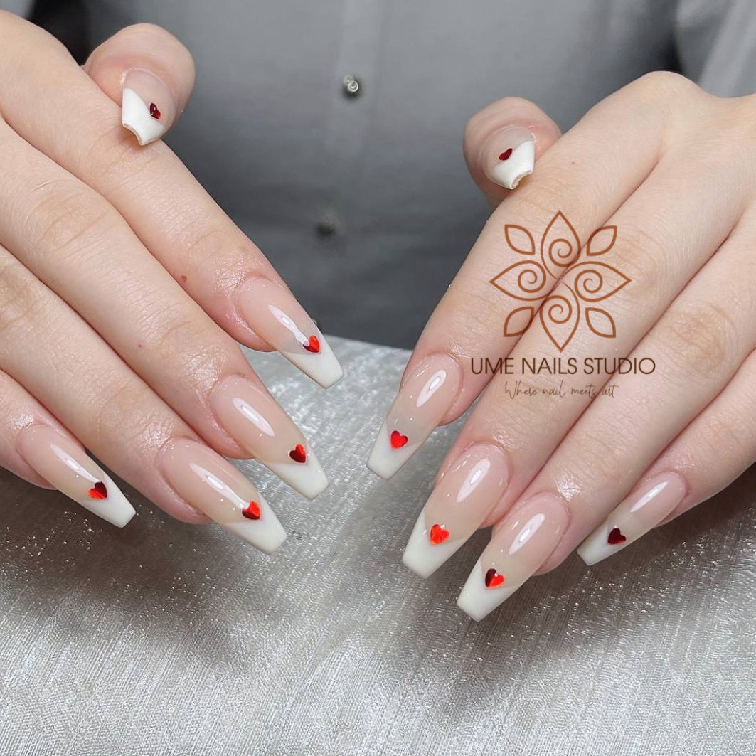 UME_NAIL_STUDIO_SAKURA