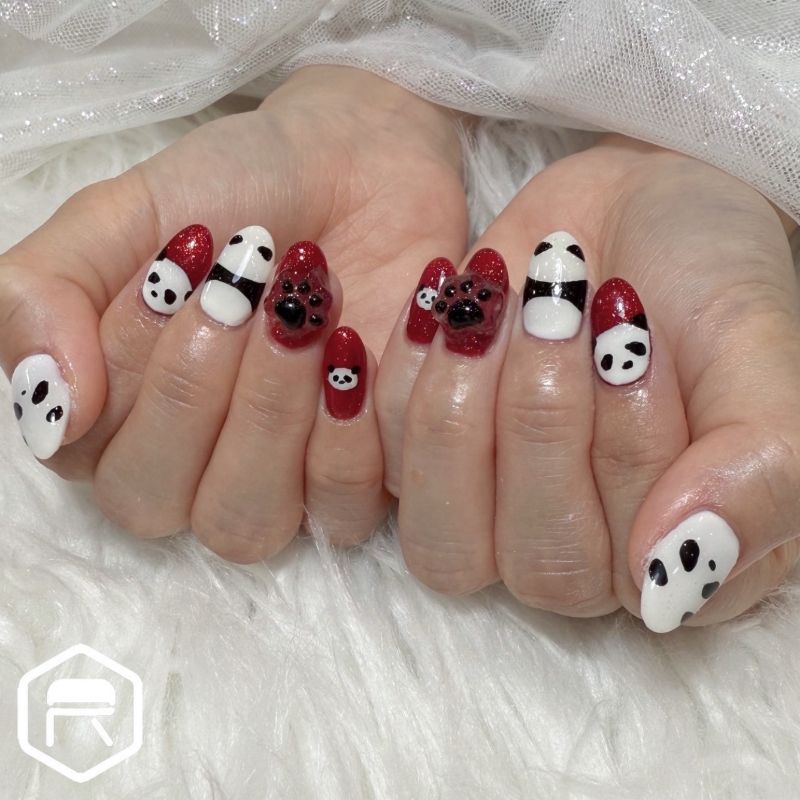 redispe.nail.mei2