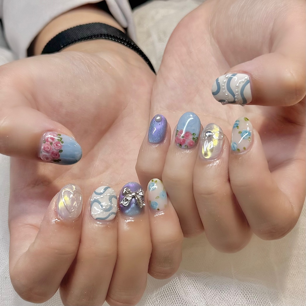 onigiri__nail