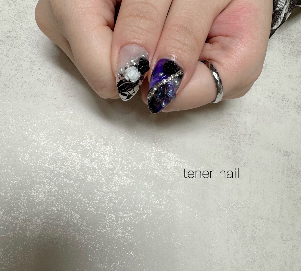 tener_nail