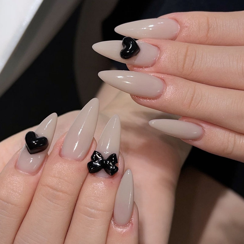 Queens_kabuki