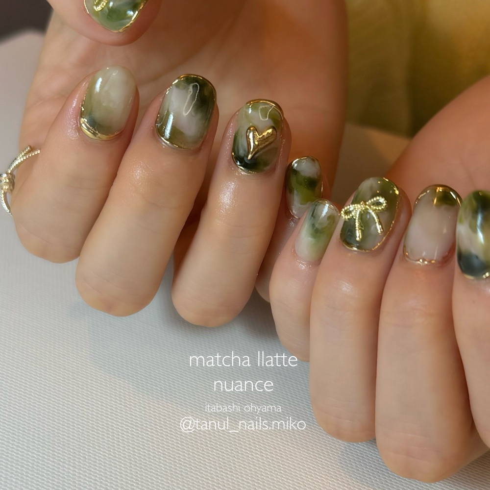 tanul_nails.miko