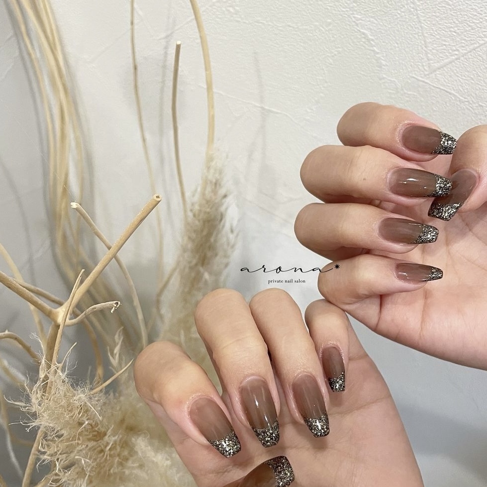 arona_nail