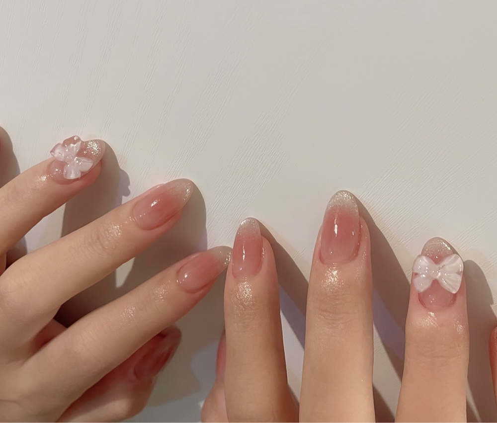 nozak_nail017