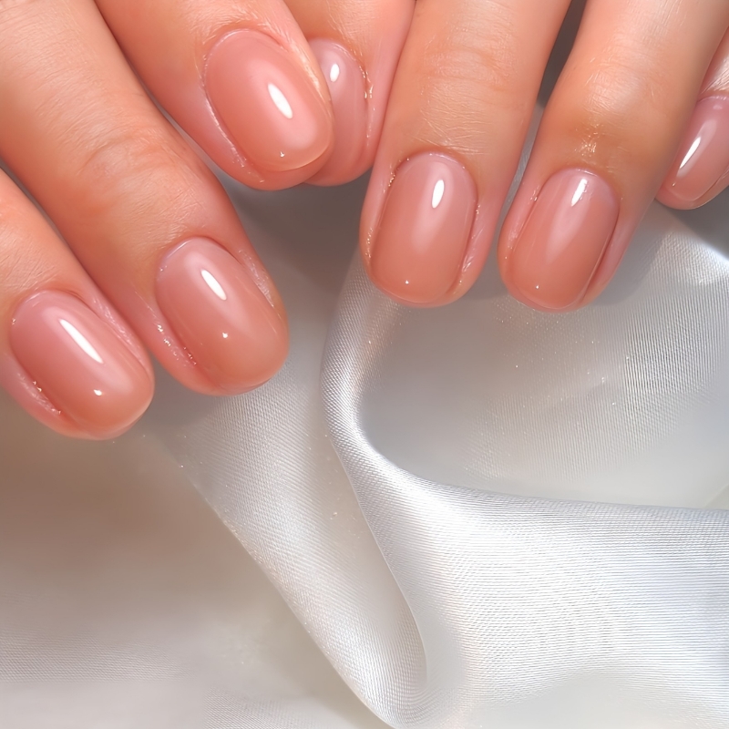 Nail_salonPiPi