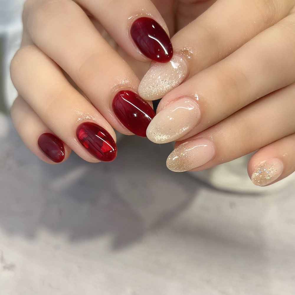 suzuma_nail