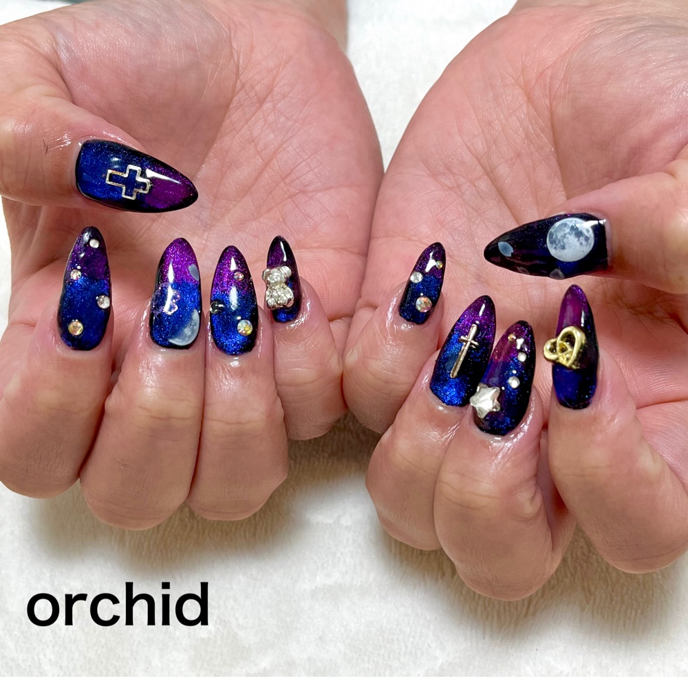 nail_salon_orchid