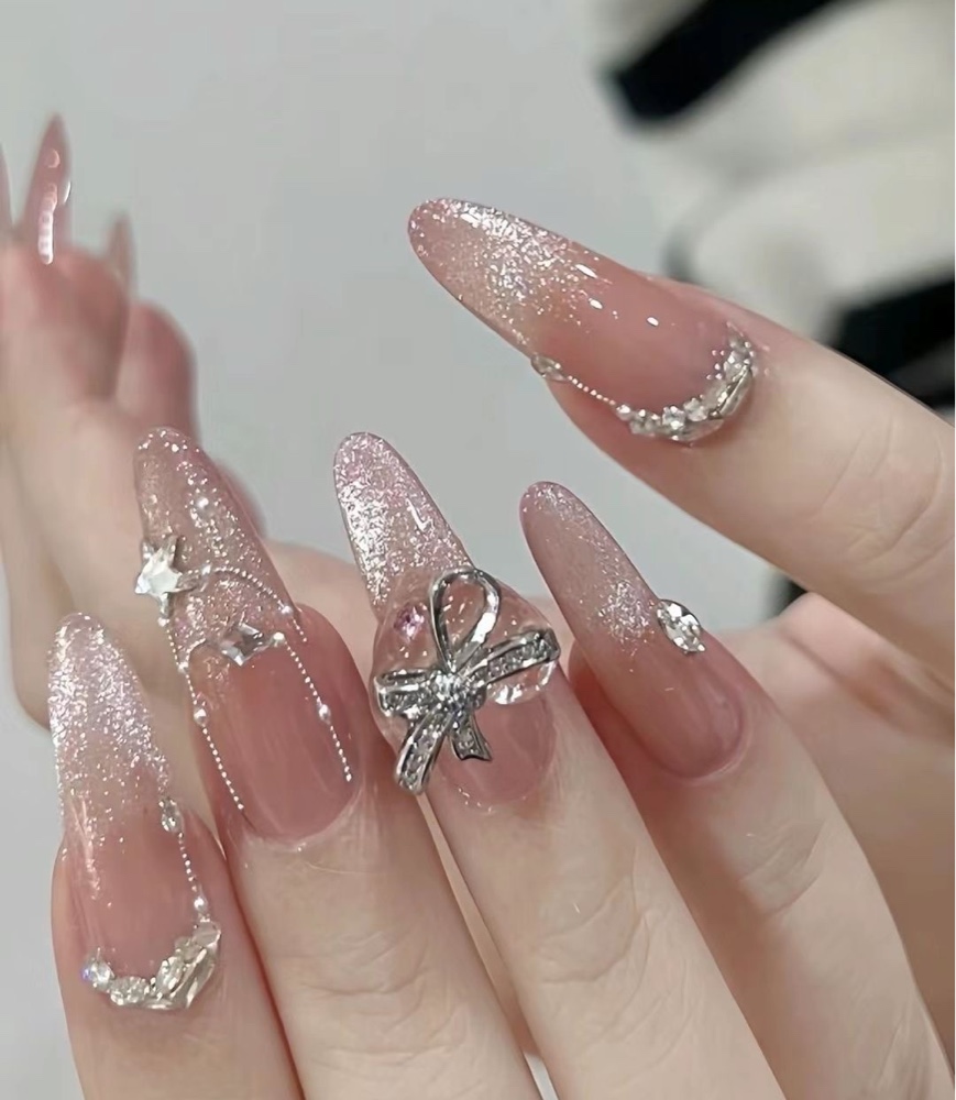 nail_hue