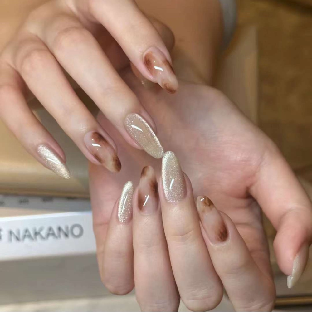 kiki_nailsalon