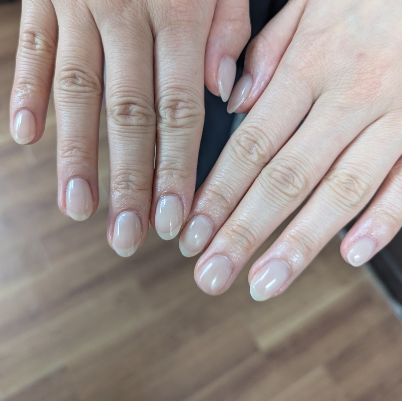 nail.mina