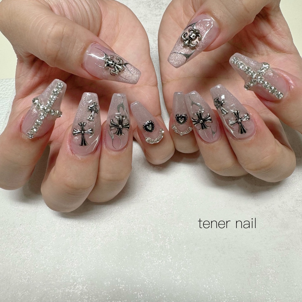 tener_nail