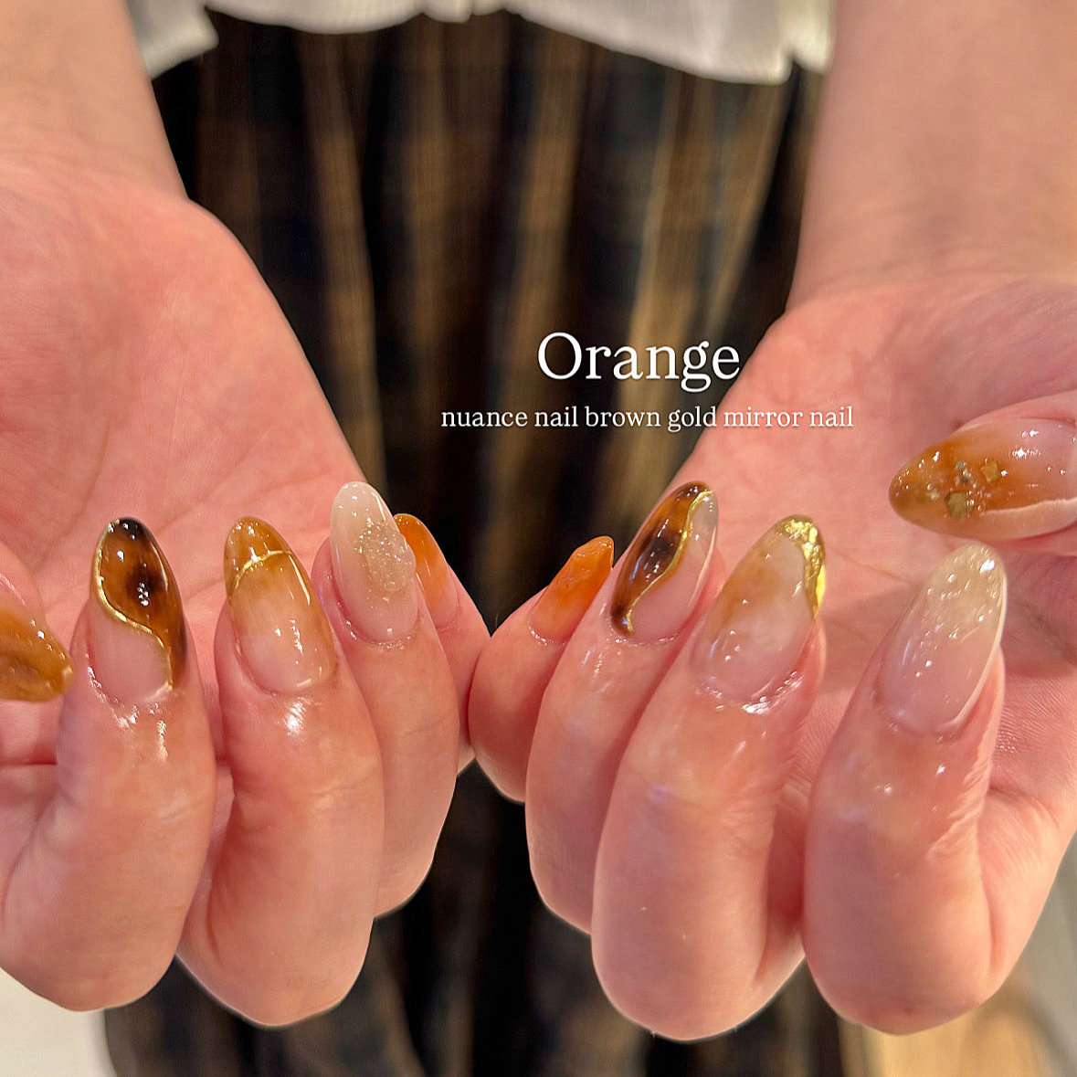 nok_nail