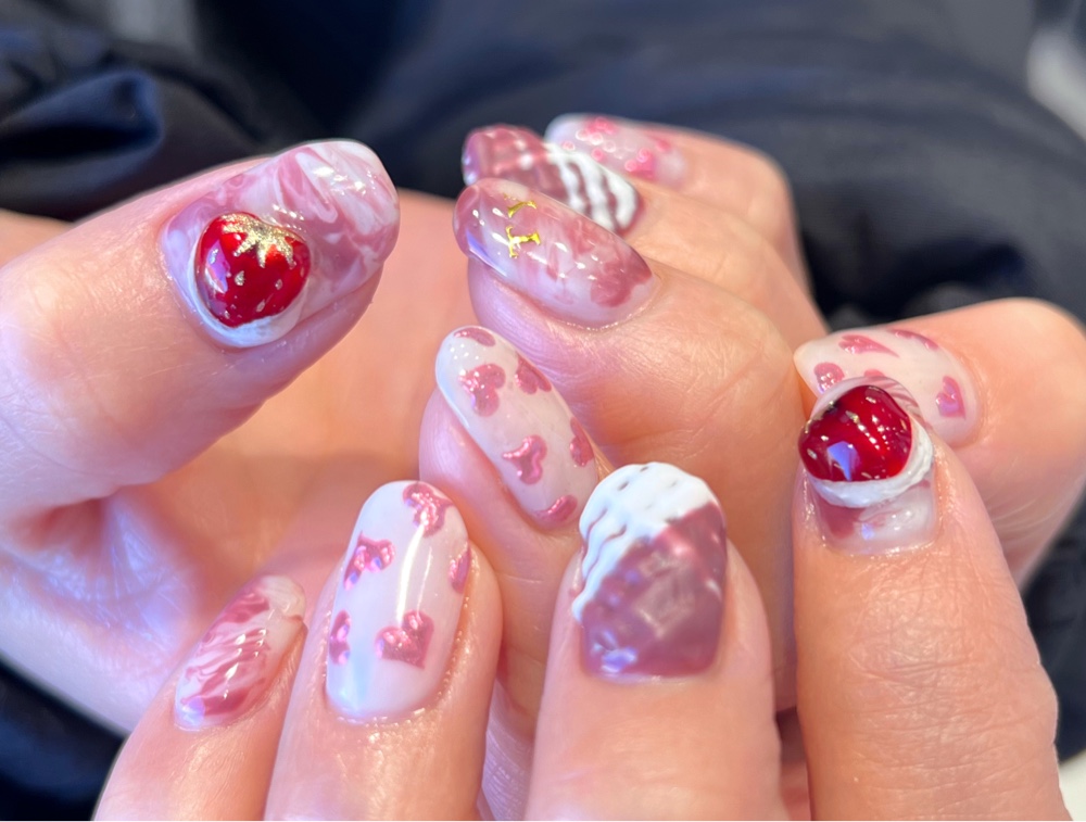 Luna_nails_yuki