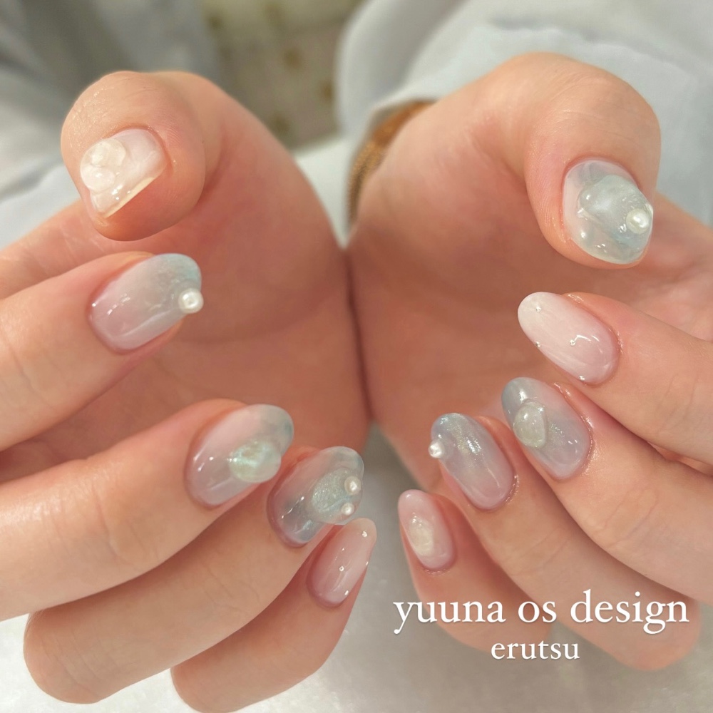 erutsu_nail