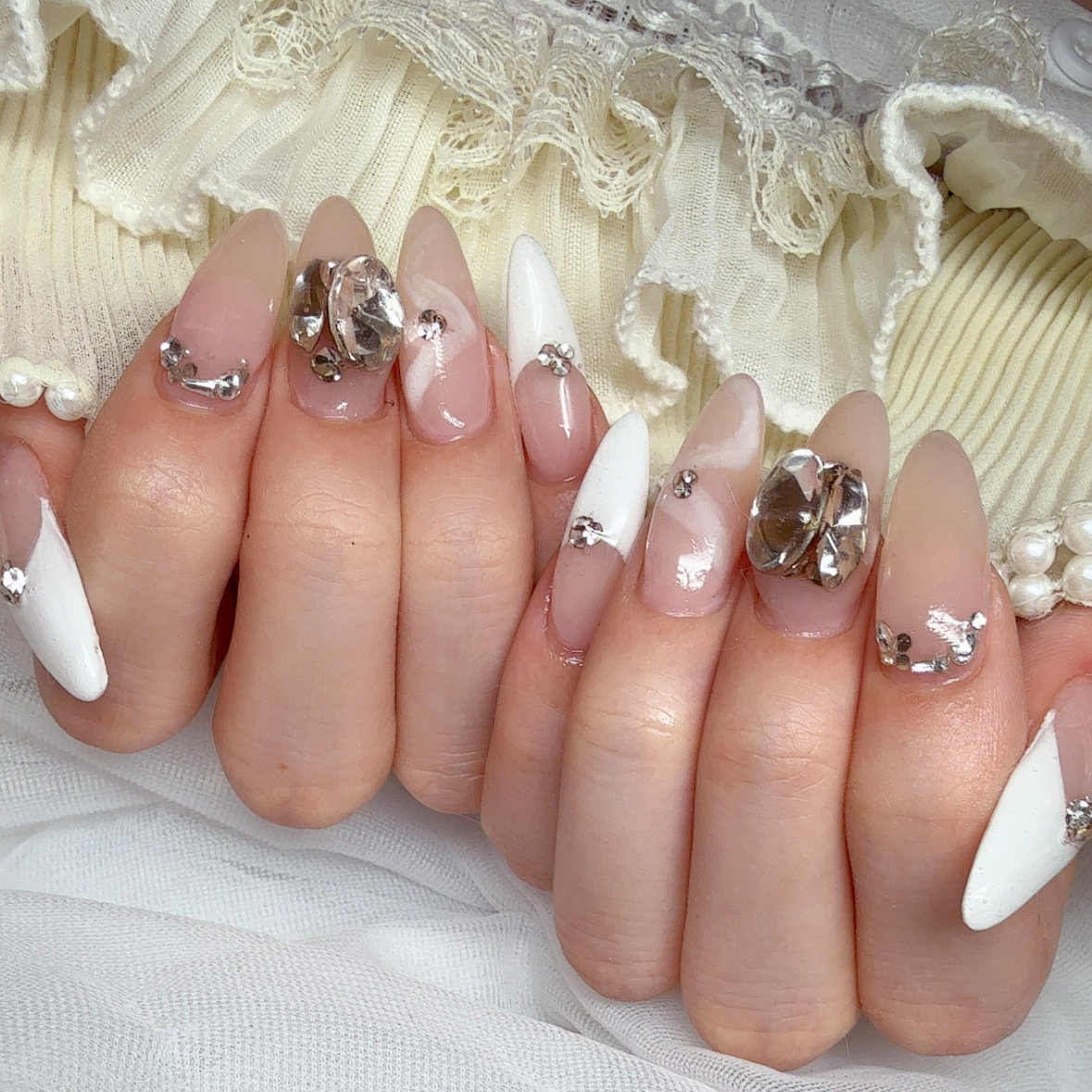 Nyan_dollnail0