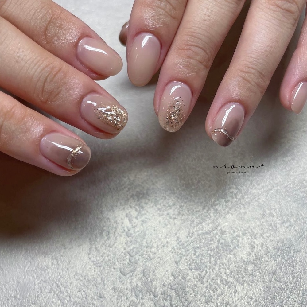 arona_nail