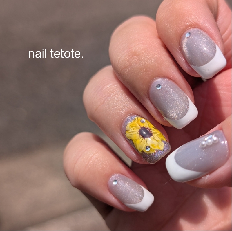 nail_tetote