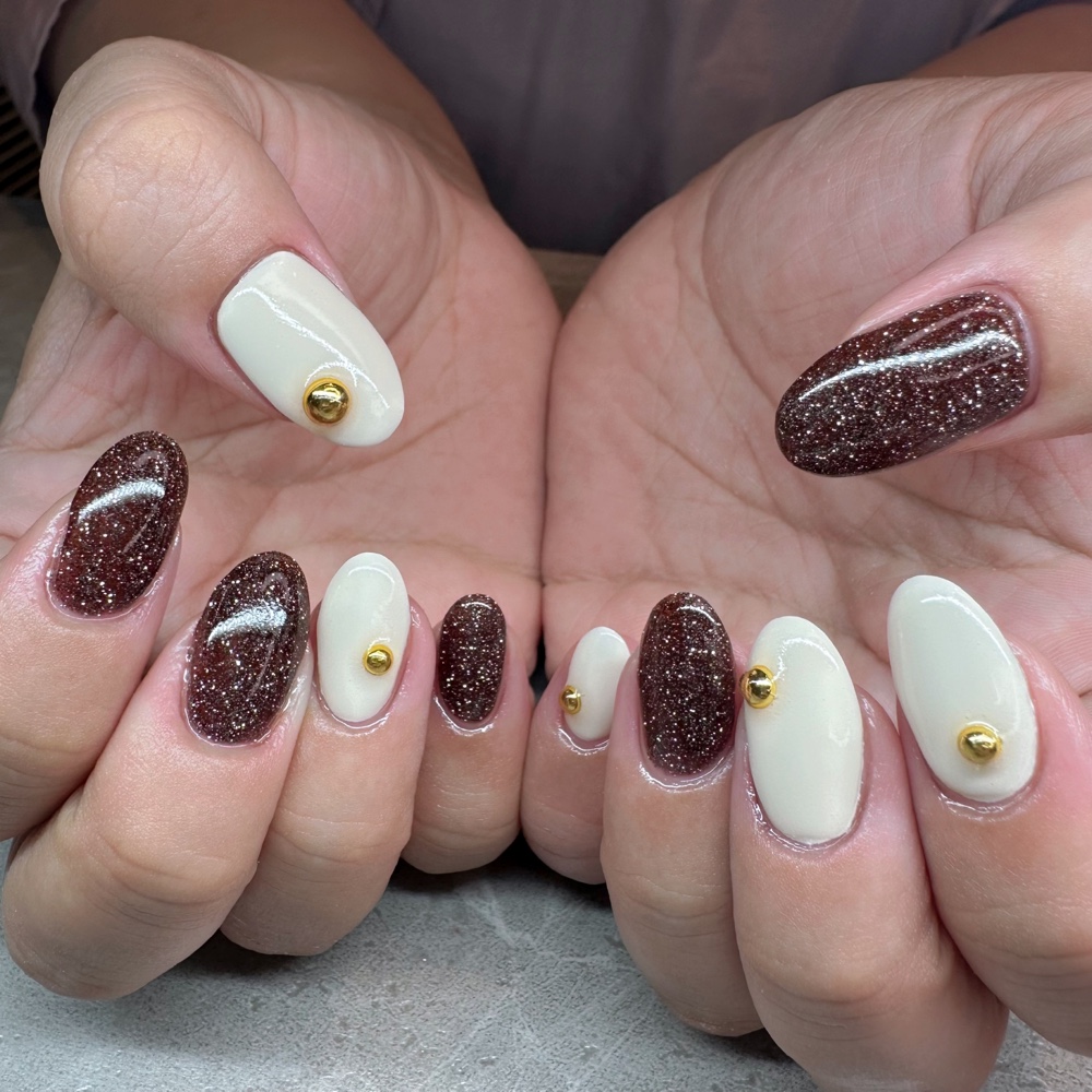 nail_by_megue