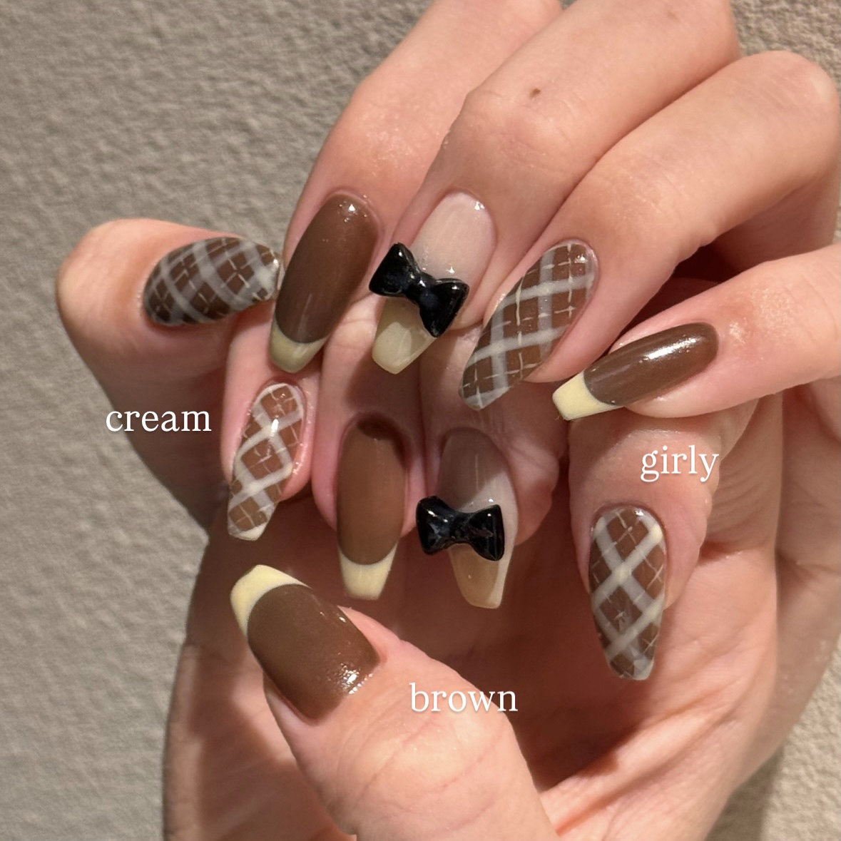 nor_nail