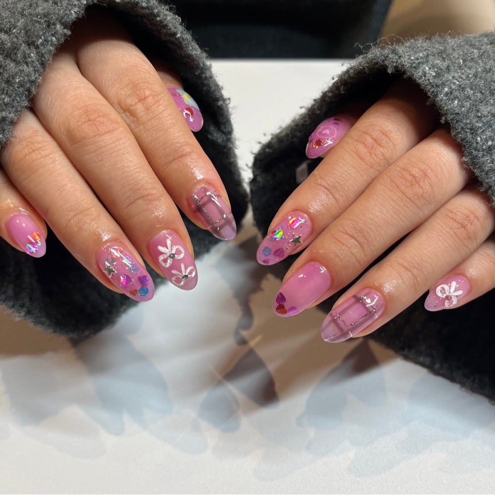 mimi_nail_mm