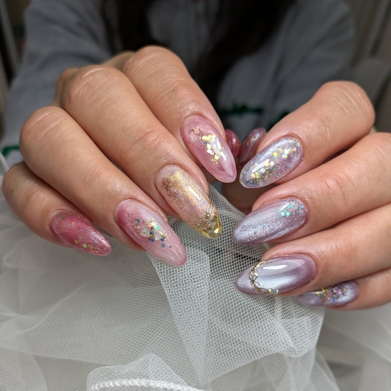 ulunailSalon