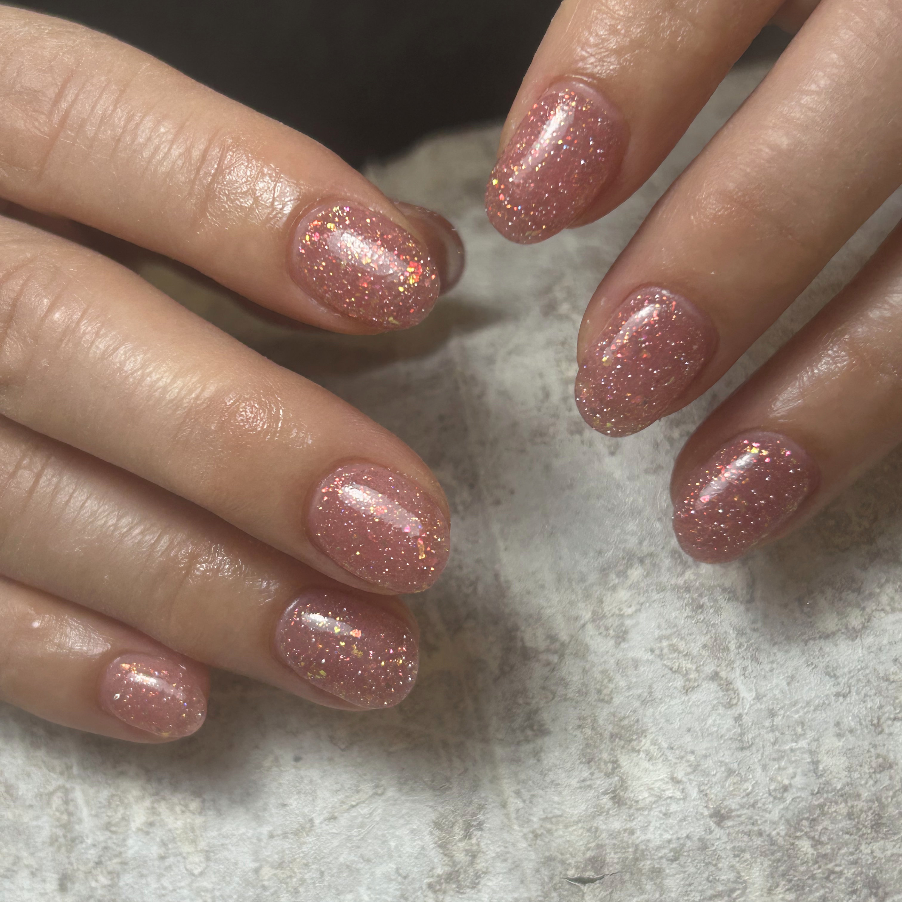 Atelier.Rinda