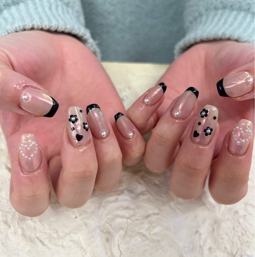 _nail_runa_