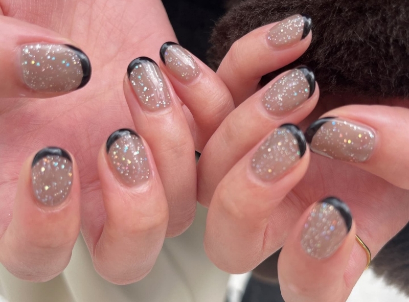 nailsalon__laulea
