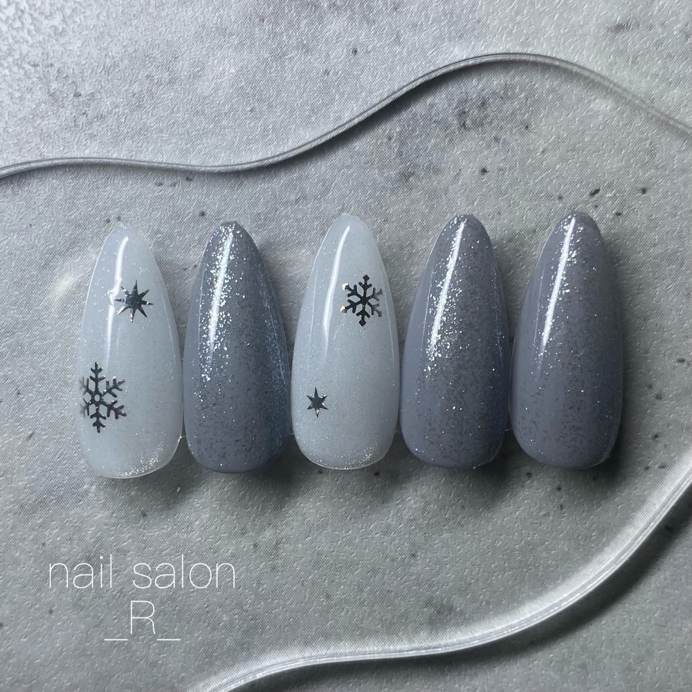 nailsalon_R_